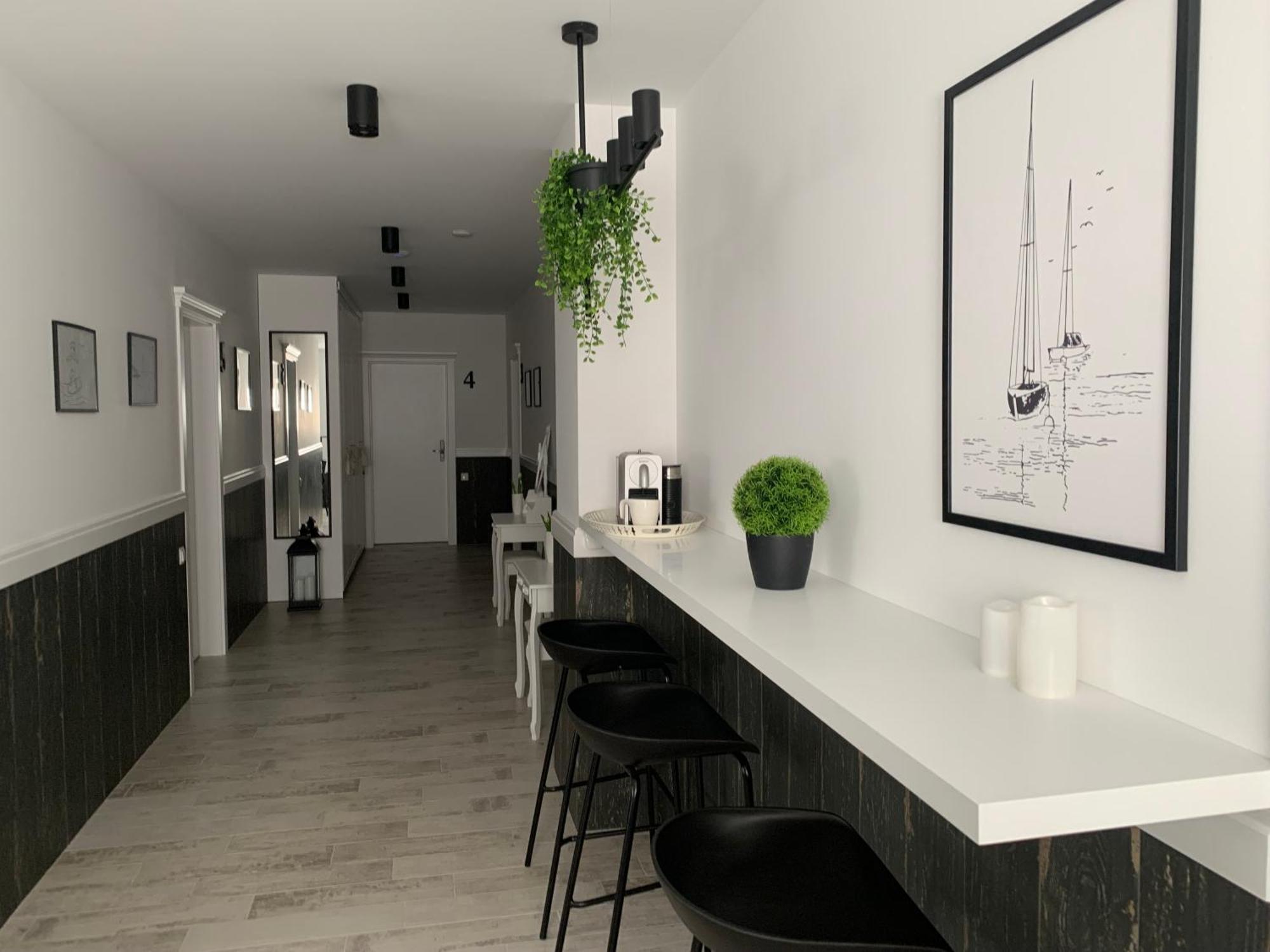 شقة Maly Port-Ilawa - Jezioro - Plaza - Marina Priv - 5 Pokoi Vip - Czysto Na 10 المظهر الخارجي الصورة