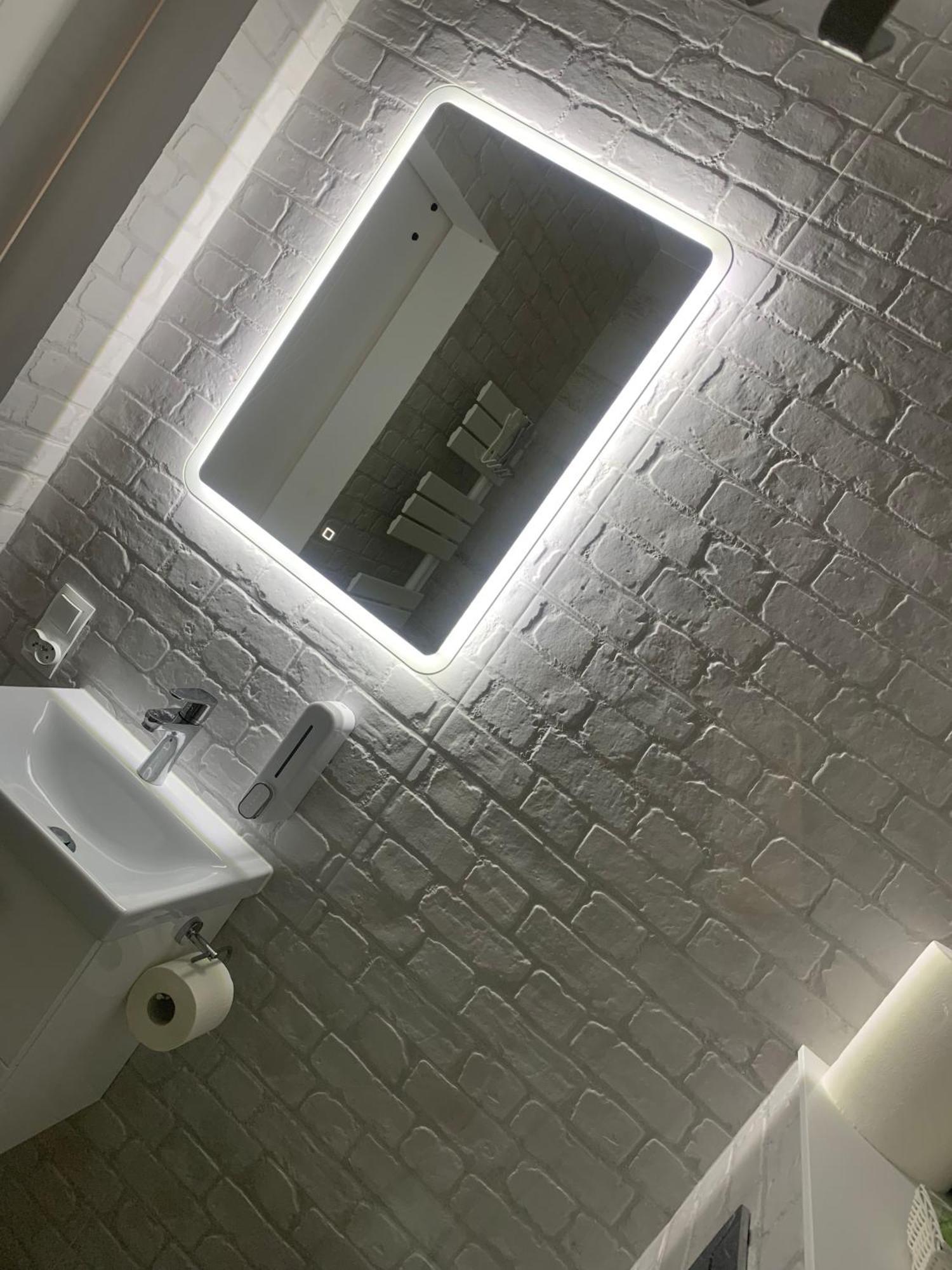 شقة Maly Port-Ilawa - Jezioro - Plaza - Marina Priv - 5 Pokoi Vip - Czysto Na 10 المظهر الخارجي الصورة